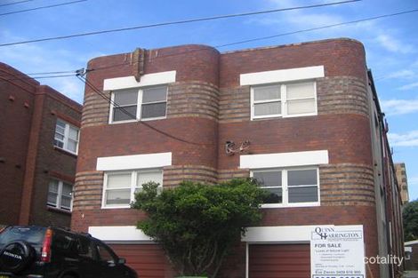 Property photo of 4 Frederick Street North Bondi NSW 2026