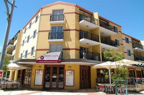 53/167 Grand Bvd, Joondalup, WA 6027