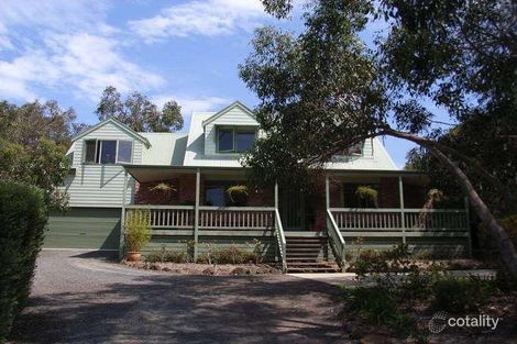 66 Niblick St, Anglesea, VIC 3230