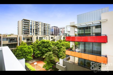 102/77 River St, South Yarra, VIC 3141