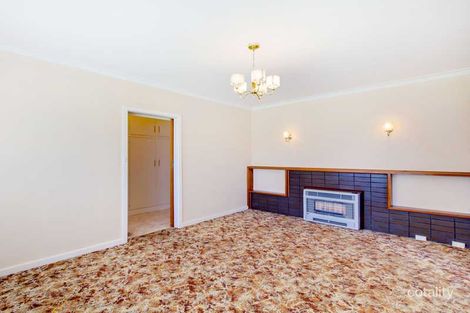 Property photo of 44 Launer Avenue Rostrevor SA 5073