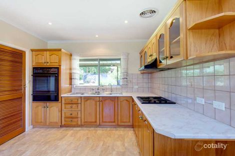 Property photo of 44 Launer Avenue Rostrevor SA 5073