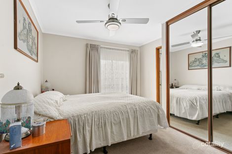 Property photo of 186 Liddiard Road Traralgon VIC 3844