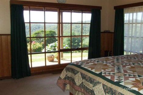 Property photo of 85 Keetanah Road Natone TAS 7321