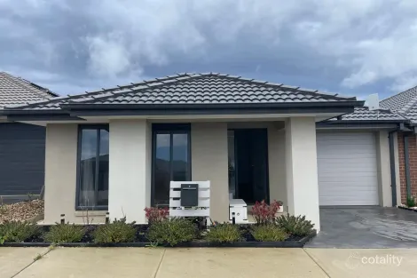 Property photo of 7 Heathcote Street Mount Duneed VIC 3217