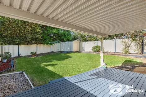 Property photo of 2/43 Pepperman Road Boambee East NSW 2452