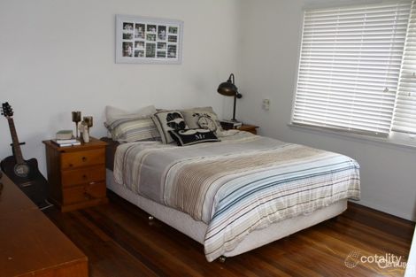 Property photo of 5A Wetherill Street Smithfield NSW 2164