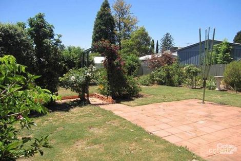 Property photo of 373 Hancock Road Fairview Park SA 5126