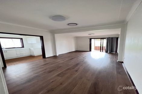 24/24a Philip St, Blacktown, NSW 2148