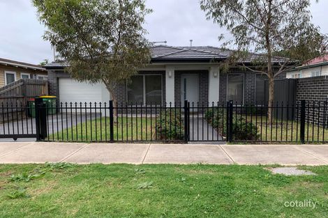 Property photo of 1/37 Burnett Avenue Braybrook VIC 3019