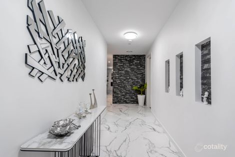 Property photo of 4 Jens Place Kambah ACT 2902