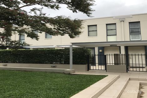 Property photo of 6 Majors Bay Road Concord NSW 2137