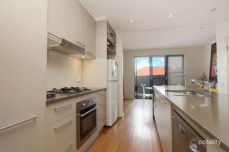 Property photo of 6 Majors Bay Road Concord NSW 2137