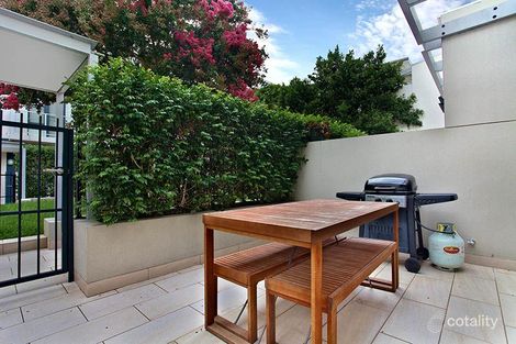 Property photo of 6 Majors Bay Road Concord NSW 2137