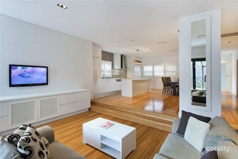 Property photo of 11 Smith Street Eastgardens NSW 2036