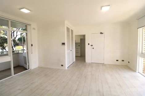 3/49 Grosvenor Cres, Summer Hill, NSW 2130