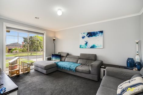 Property photo of 8 Panpandi Drive Clifton Springs VIC 3222