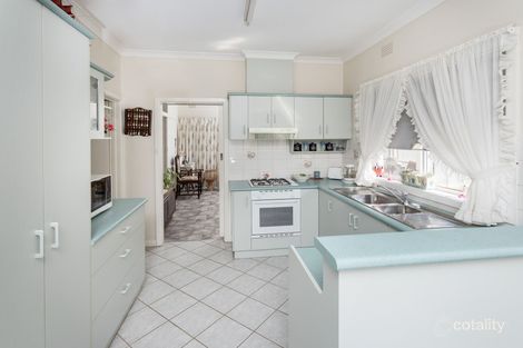 Property photo of 26 Fraser Street Tatura VIC 3616
