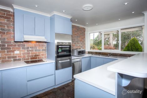 Property photo of 32 Blanche Parade Mount Macedon VIC 3441