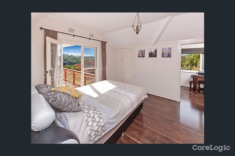Property photo of 49 Narooma Road Northbridge NSW 2063