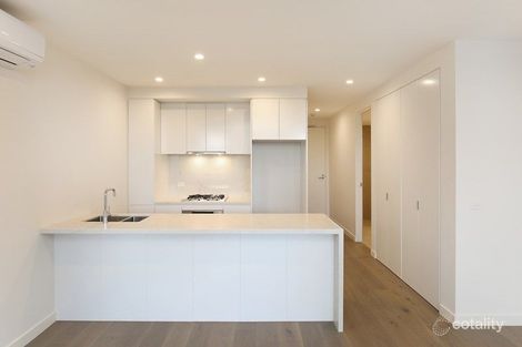 4/5-9 Hanke Rd, Doncaster, VIC 3108