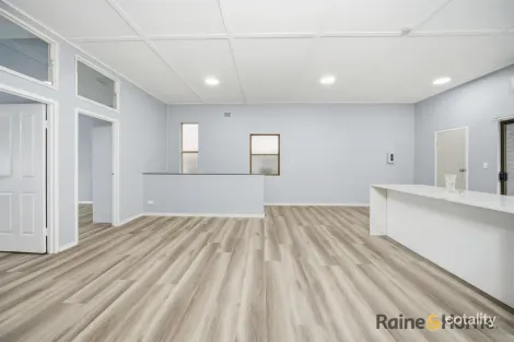 695a Princes Hwy, Tempe, NSW 2044