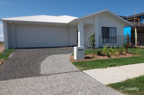 6 Sunrise St, Newport, QLD 4020