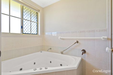 Property photo of 1/2 Vera Place Ballina NSW 2478