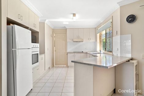 Property photo of 1/2 Vera Place Ballina NSW 2478