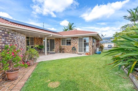 Property photo of 1/2 Vera Place Ballina NSW 2478