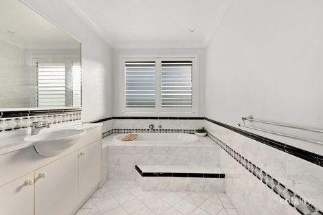 Property photo of 1 Alkoo Crescent Maryland NSW 2287