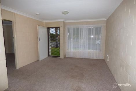 Property photo of 1/242 Fitzroy Street Dubbo NSW 2830