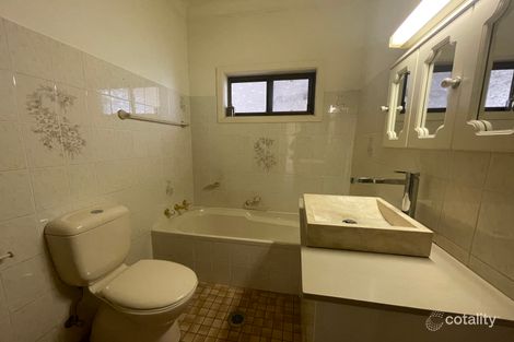 Property photo of 24 Milner Avenue Kirrawee NSW 2232