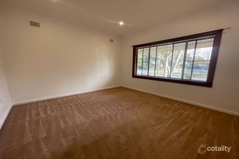 Property photo of 24 Milner Avenue Kirrawee NSW 2232