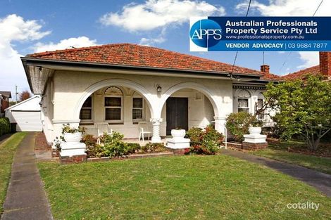 Property photo of 10 Euston Road Hughesdale VIC 3166