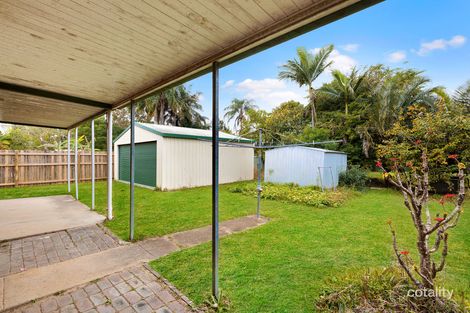 13 Kenneth St, Morayfield, QLD 4506