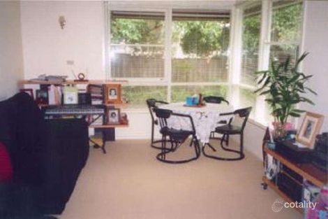Property photo of 1/490 Camberwell Road Camberwell VIC 3124