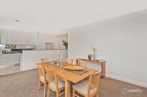 Property photo of 23/6 Grose Street Deakin ACT 2600