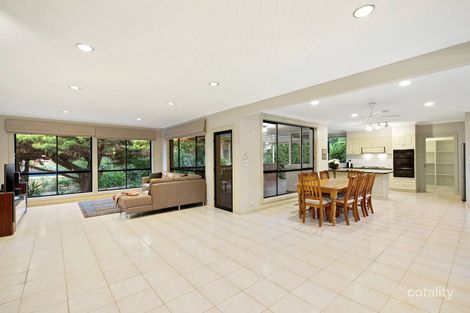 Property photo of 40 Glencairn Drive Greenvale VIC 3059