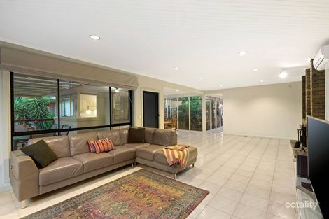 Property photo of 40 Glencairn Drive Greenvale VIC 3059