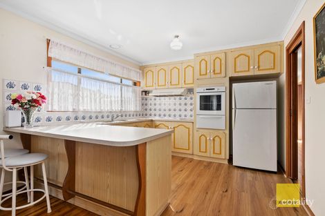 Property photo of 15 Waterford Avenue Norlane VIC 3214