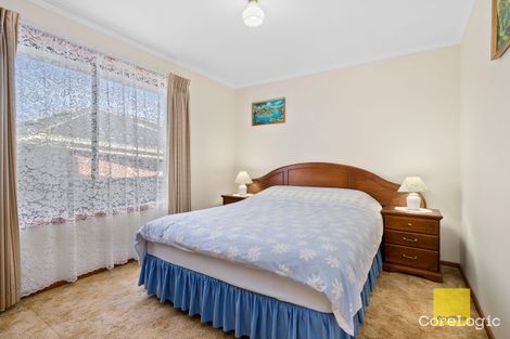 Property photo of 15 Waterford Avenue Norlane VIC 3214