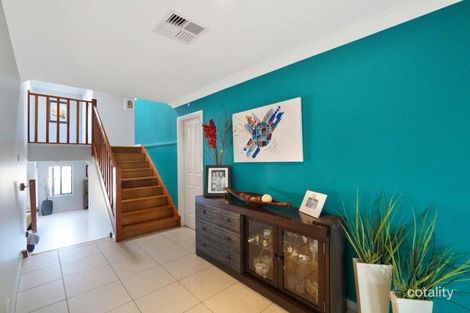 Property photo of 13 Telopea Circuit Mount Annan NSW 2567
