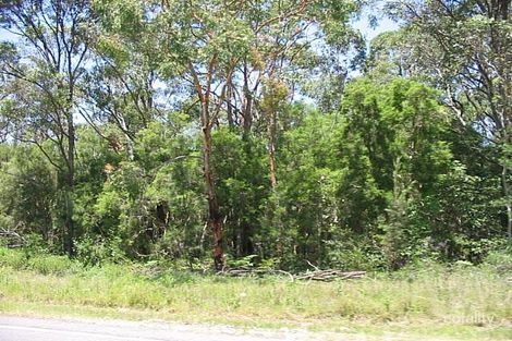 170 Hillsborough Rd, Warners Bay, NSW 2282