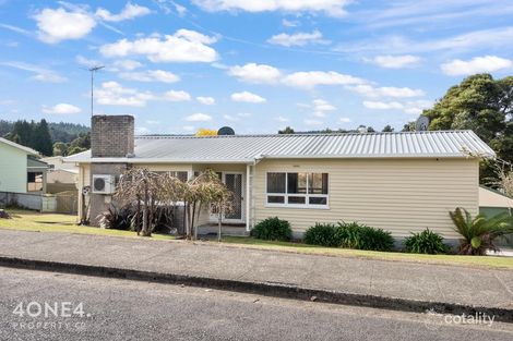 Property photo of 17 Centreway Avenue Wayatinah TAS 7140