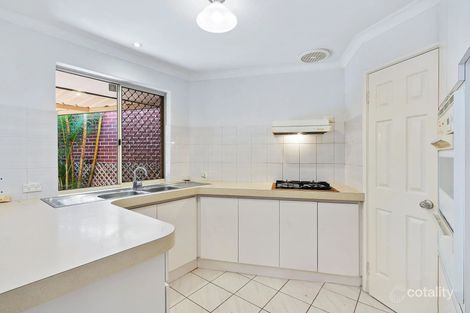 Property photo of 3/30 Manoff Road Balcatta WA 6021