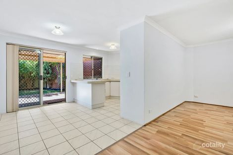 Property photo of 3/30 Manoff Road Balcatta WA 6021