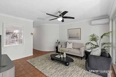 Property photo of 24/64-68 Herston Road Kelvin Grove QLD 4059