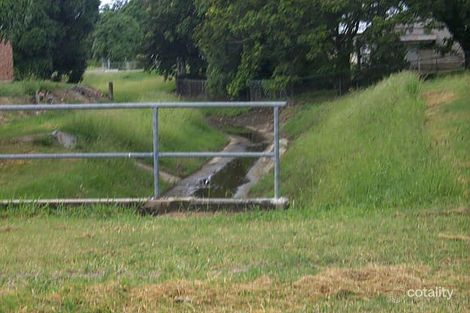 24 Cheyne St, Pimlico, QLD 4812