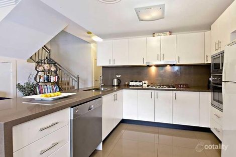 Property photo of 5/418 Lyons Road Five Dock NSW 2046